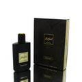 Armaf Just Jack Tobacco Leaf (Tobacco Vanille Twist) EDP M 100ml Boxed **RARE**
