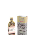 Tester- Just Just Cavalli by Roberto Cavalli W 75ml Tester (with cap)