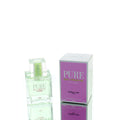 Karen Low Pure Eau Fraiche EDP W 100ml Boxed **RARE**