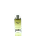 Karl Lagerfeld Bois de Yuzu M 100ml Boxed