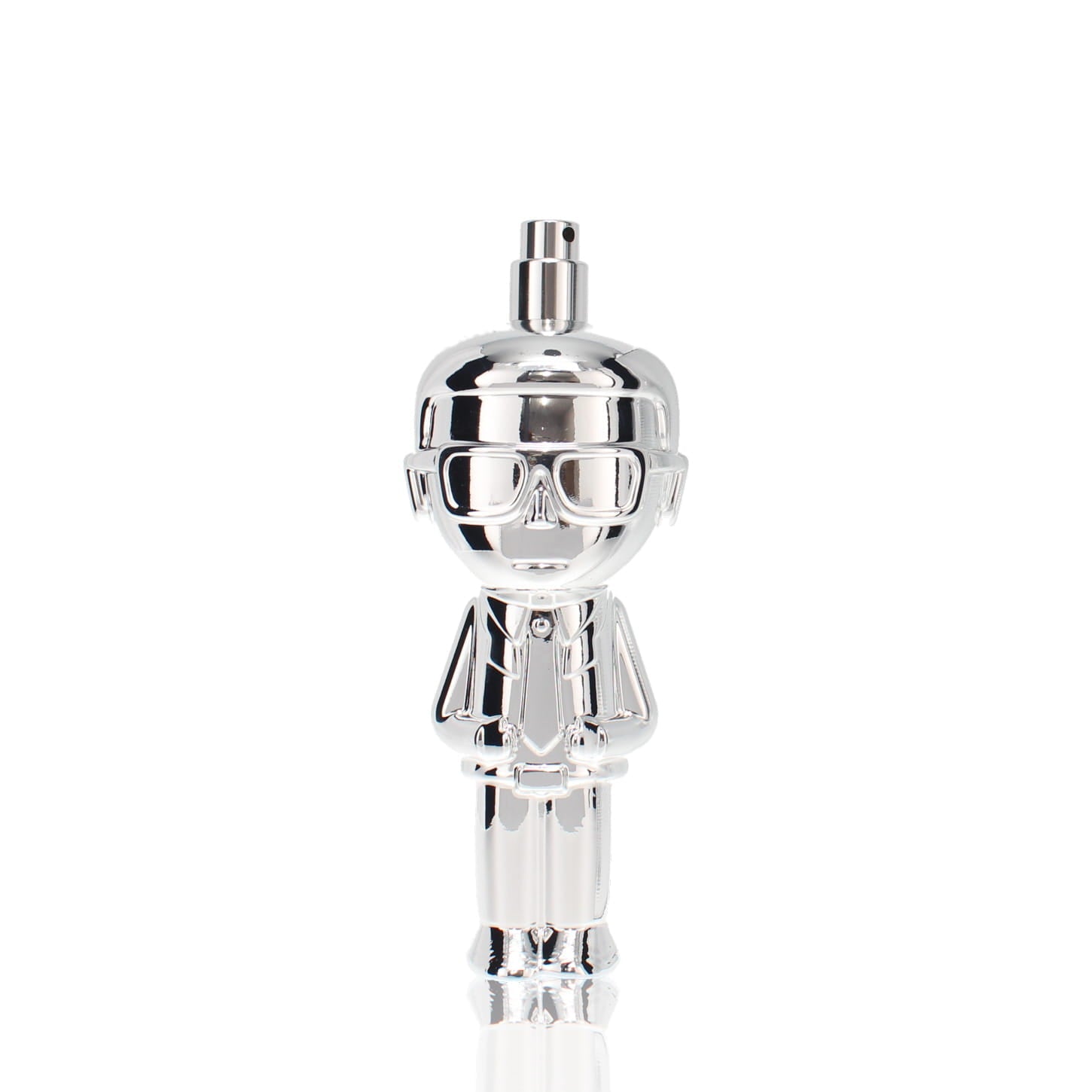 Karl Lagerfeld Ikonik EDP M 100ml Boxed