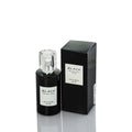 Kenneth Cole Black W 100Ml Boxed **RARE**