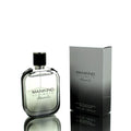 Kenneth Cole Mankind *Ultimate* M 100ml Boxed