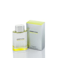 Kenneth Cole Reaction M 100ml Boxed