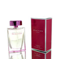 Kenneth Cole Reaction W 100ml Boxed (New Pack) **RARE**