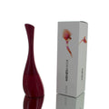 Kenzo Amour W 100ml Boxed