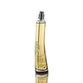 Tester - Kenzo Flower L'Absolue EDP W 50ml Tester