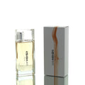 Kenzo L'Eau Kenzo Boisee EDT M 50ml Spray Boxed (New Pack) **RARE**