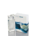 Tester - L'Eau Par Kenzo W 100ml Tester (New Pack)