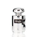 Khadlaj Celebrity Fame EDP M 100ml Boxed