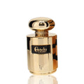 Khadlaj Celebrity Crush EDP W 100ml Boxed