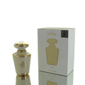 Khadlaj Empire Victor EDP M 100ml Boxed