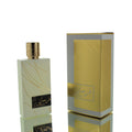 Khadlaj Fursan White EDP M 100ml Boxed