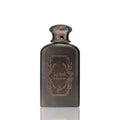 Khadlaj Ghadeer Silver EDP M 100ml Boxed
