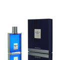 Khadlaj Karus Blu Spice M 100ml Boxed