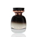Khadlaj La Fede Aura Kiss Of Rose EDP W 100ml Boxed