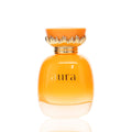 Khadlaj La Fede Aura Manga Splash EDP W 100ml Boxed