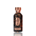 Khadlaj Nafais Magrib EDP M 100ml Boxed
