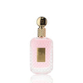 Khadlaj Ria EDP W 100ml Boxed