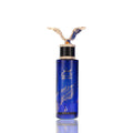 Khadlaj Saqr Al Badia Extrait De Parfum M 100ml Boxed