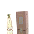 Khadlaj Sara Extrait De Parfum W 100ml Boxed