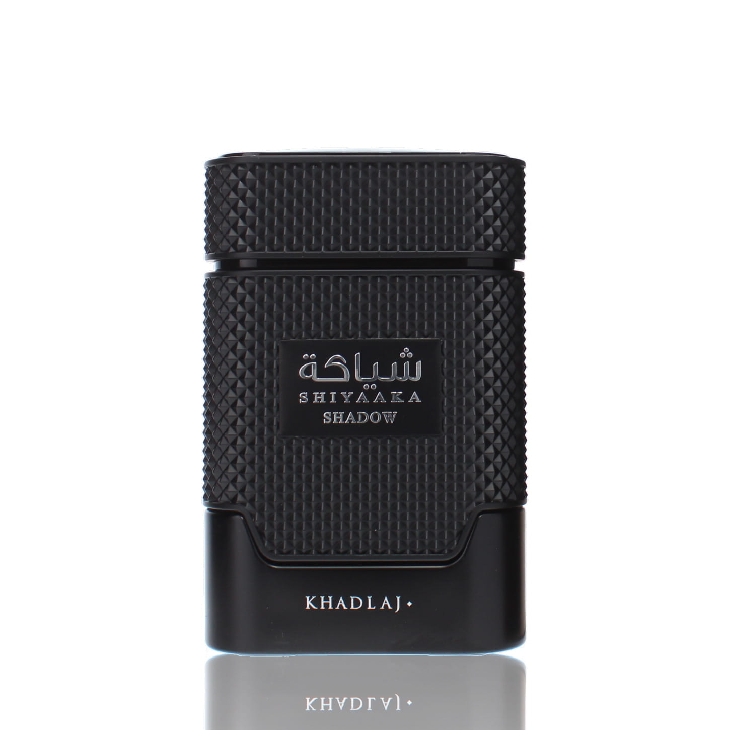 Khadlaj Shiyaaka Shadow EDP M 100ml Boxed