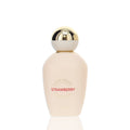 Khadlaj La Fede White Forest Strawberry EDP W 100ml Boxed