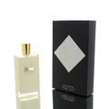 Killian Can't Stop Loving You EDP M 100 ml Boxed