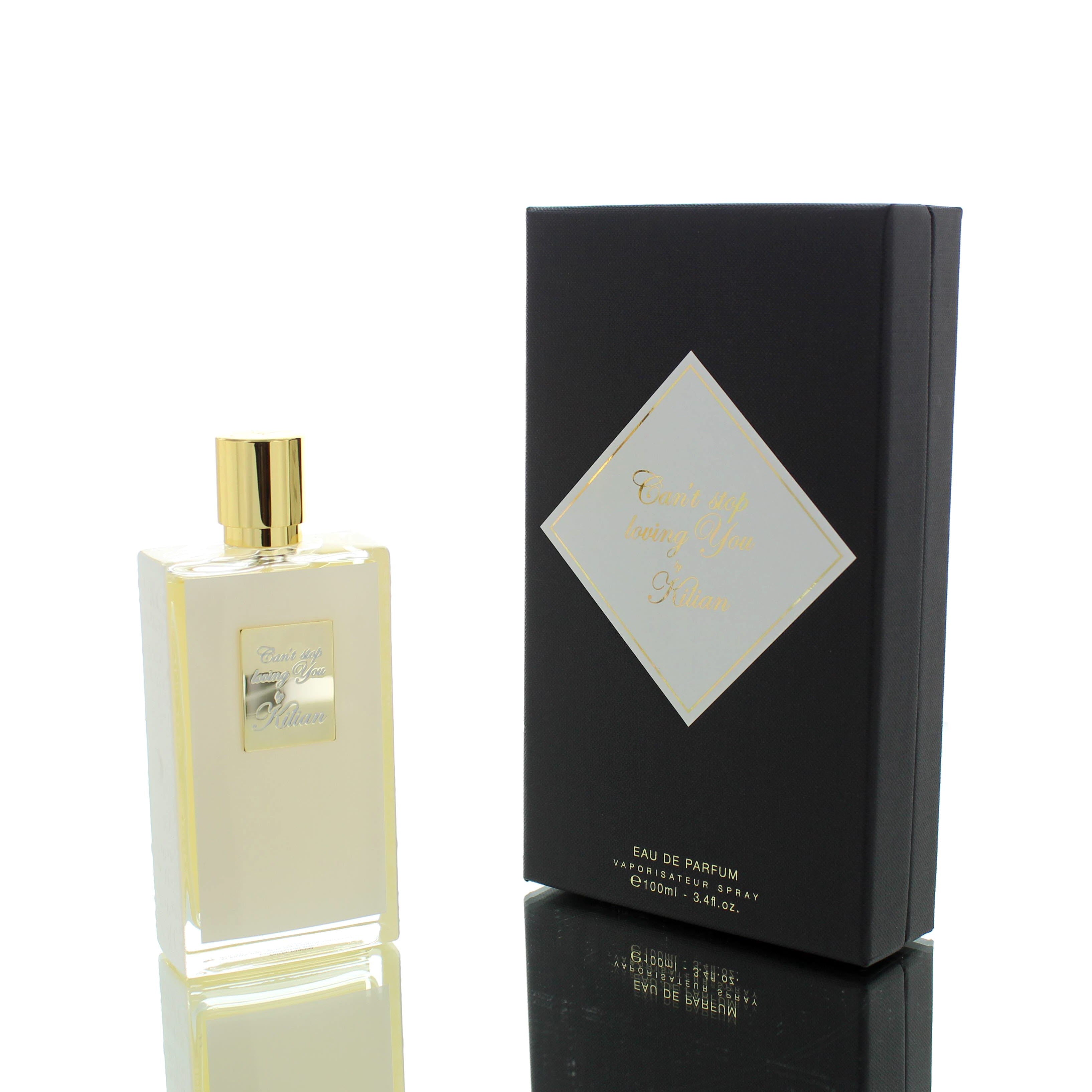 Killian Can't Stop Loving You EDP M 100 ml Boxed