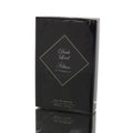 Kilian Dark Lord Edp M 50ml Boxed **RARE**