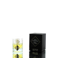Kilian Old Fashioned EDP M 50ml Boxed