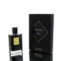 Kilian Pearl Oud Doha M 50ml Boxed **RARE**