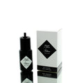 Straight To Heaven By Kilian M 50ml Boxed (Refillable) **RARE**