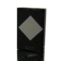 Kilian Voulez Vous Coucher Avec Moi M 50ml Boxed **RARE**