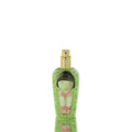 Tester - Kokeshi Lotus W 50ml Tester (no cap) **RARE**