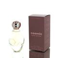Kylie Jenner Cosmic EDP W 50ml Boxed