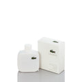 Lacoste Blanc M 50ml Boxed
