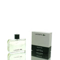 Lacoste Booster EDT M 125ml Boxed **RARE**
