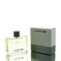 Lacoste Essential M 75ml Boxed