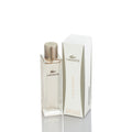 Lacoste Femme Edp W 50Ml Boxed **RARE**