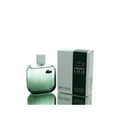 Lacoste Blanc Eau Intense (2023) M 100ml Boxed