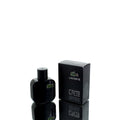 Lacoste Noir (Black) M 100ml Tester