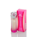 Tester - Touch Of Pink W 90ml Tester (with cap)