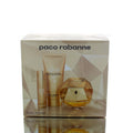 Paco Rabanne Lady Million EDP W 80ml Boxed