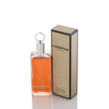 Tester - Lagerfeld M 100ml Tester