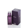 Tester - Lalique Amesthyst W 100ml Tester **RARE**