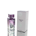 Lalique Amethyst Eclat EDP W 50ml Boxed **RARE**