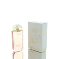 Lalique Classic EDP (Eau de Parfum) W 100ml Boxed **RARE**
