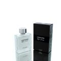 Tester - Lalique L'Insoumis Ma Force EDT M 100ml Tester **RARE**