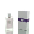 Lalique Les Compositions Parfumees Electric Purple Edp W 100ml Boxed